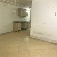 زیرزمین-40-متری-راه-جدا-بدون-صاحبخانه-یکخوابه-دانش
