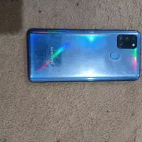 گوشی a21s