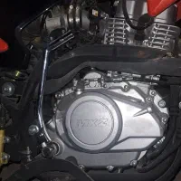 موتور mkzمدل ۹۹|موتورسیکلت|فولادشهر, C8|دیوار