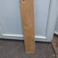 چوب فروشی مبلمان