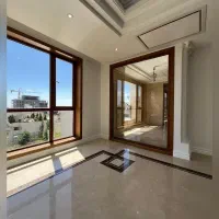 170متــر / کلید نخـورده/غرق نور /فرمانداری شهریار