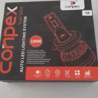 هدلایت نو|قطعات یدکی و لوازم جانبی|ری, ظهیرآباد|دیوار