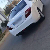 دنا پلاس تیپ ۲ مدل ۹۹|خودرو سواری و وانت|سنندج, |دیوار