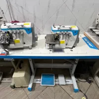 سردوز جک مدل E4s اقساطی