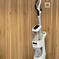 فرش شور و مبل شور هنریچ