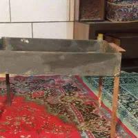 منقل کبابی|اجاق گاز و لوازم برقی پخت‌وپز|اهواز, منبع اب|دیوار