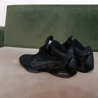 کتونی نایک اورجینال