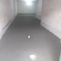 اجاره به عنوان انباری یا کارگاه