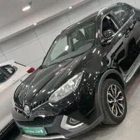 MG مدل 2016|خودرو سواری و وانت|شیراز, شهرک بزین|دیوار