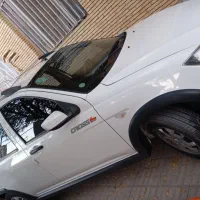 کوییک ۱۴۰۲در حد خشک