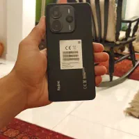 شیائومی نوت 14 256گیگ رم 8 5G|موبایل|آمل, |دیوار