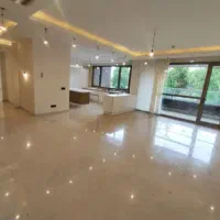 180متر-3خواب-نیاوران-بالکن-10متری