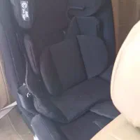 فروش صندلی ماشین