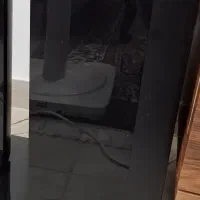 باند سینمای خانگی|سیستم صوتی خانگی|رشت, حمیدیان|دیوار