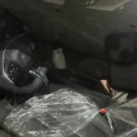 بیجینگ u 5 اگهی شخصی