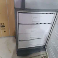 یخچال|یخچال و فریزر|نیشابور, ابراهیمی|دیوار