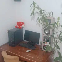 میز کار