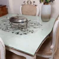 میزناهارخوری