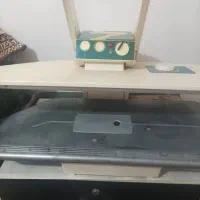 اتوپرسی نیازبه تعمیر|اتو و لوازم اتو|بهارستان, |دیوار