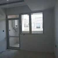 فروش آپارتمان