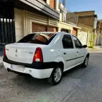 پول لازم|خودرو سواری و وانت|قوچان, |دیوار