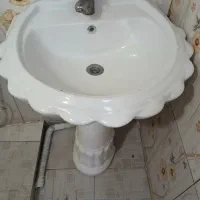 دستشور نو سایز بزرگ