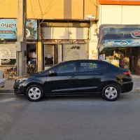 شاهینg مدل۱۴۰۰فول سانروف توربو