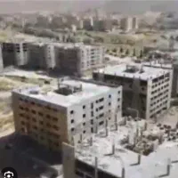 قابل توجه یزدی هاویلایی500متری یزدصفاییه منتظرفرج