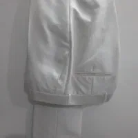 کت وشلوار مجلسی|لباس|بروجرد, |دیوار