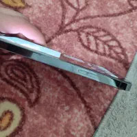 12pro|موبایل|کرج, حصارک بالا|دیوار