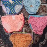 انواع لباس زیر|لباس|بوشهر, |دیوار