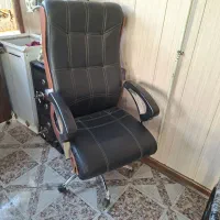 بعلت جمع آوری تمام اجناس یکجا بفروش می رسد|حراج|مشهد, تلگرد|دیوار