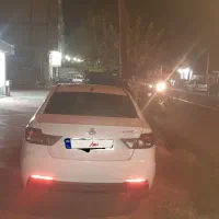 شاهین فول ساندروف