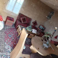 باغ-باغچه