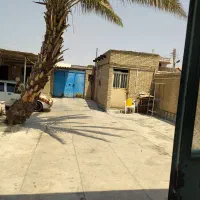 منزل ویلایی ۲۸۰ متری واقع در کوچه شهید دهپور زاده