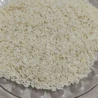 برنج طارم هاشمی