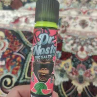 پاد|زیورآلات و اکسسوری|قم, ولیعصر|دیوار