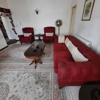 نیم ست چستر|مبلمان خانگی و میز عسلی|پردیس, |دیوار