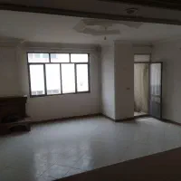 80-متری-اقبال-کم-واحد-فرصت-سرمایه-گذاری-عالی