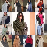 شال کف قیمت بازار