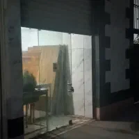 مغازه تجاری۱۸متری