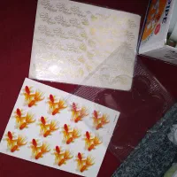 قالب طلقی سیلیکونی ورنگ های اکرولیک