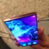 s22 ultra 256|موبایل|تبریز, |دیوار