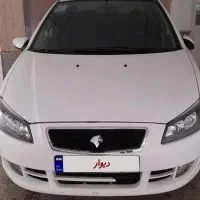 رانا پلاس tu5 مدل ۱۴۰۰