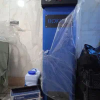 دیگ بخار و چرخ خیاطی|چرخ خیاطی و ریسندگی|قم, مهر آباد|دیوار