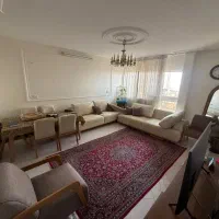 ۱۳۰ متری قدرالسهم بالا