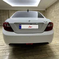 دنا ۶دنده