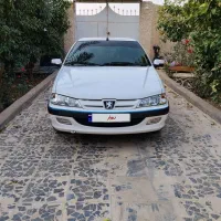 97کلاس 13 استثنایی|خودرو سواری و وانت|دزفول, |دیوار