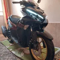 اشیل مدل ۴۰۳ با کارکرد ۱۰۰۰ تا سند سفید