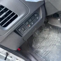 کوییک GX صفر ارتقا با شرایط اقساط ۱۸ ماهه|خودرو سواری و وانت|یزد, |دیوار